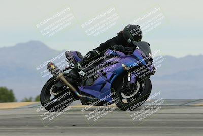 media/Mar-14-2025-2WTD (Fri) [[1c2b4792eb]]/4-C Group/Session 2 Turn 9 Entry/